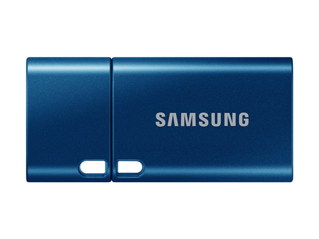 Samsung USB Flash Drive Type-C 
