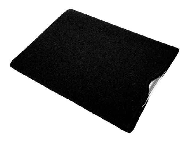 Neomounts NSLS100 - Stand - for notebook / tablet - silver - screen size: 10\"-22\" - desktop