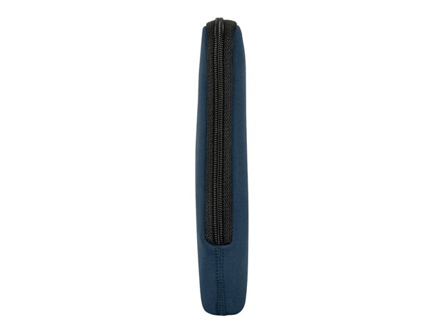 Targus MultiFit with EcoSmart - Notebook sleeve - 15" - 16" - blue