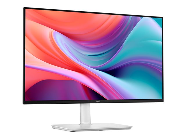 Dell 24 Plus Monitor?- S2425HSM