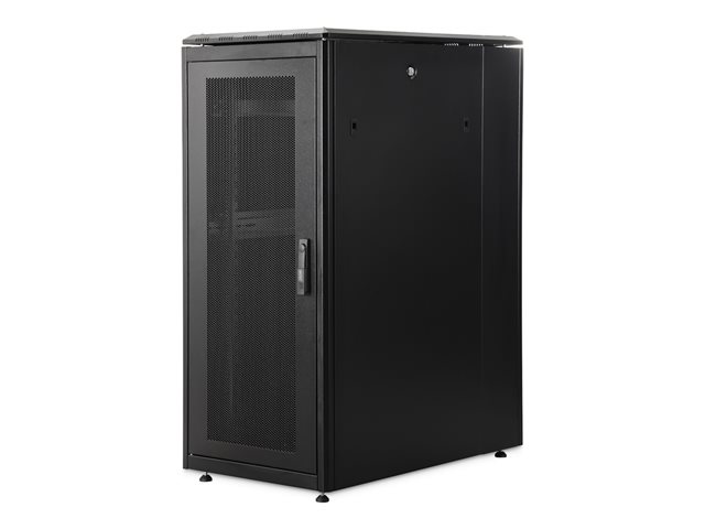 26U server cabinet Unique Server-N1342