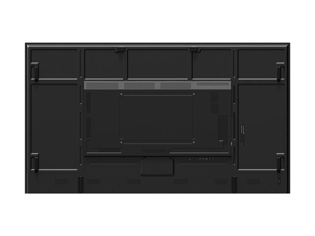 MultiSync M982