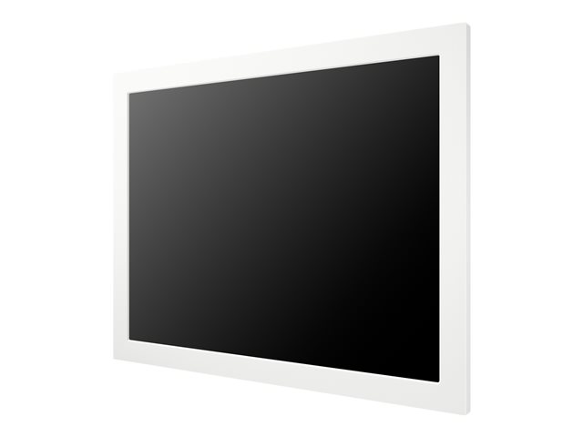 Samsung E-paper 13.3\" 16:9 1200x1600