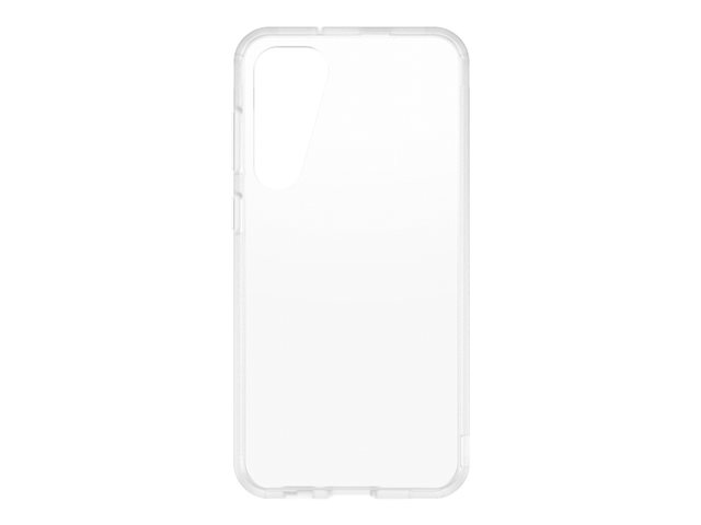 OtterBox React Series - Back cover for Samsung Galaxy S23+ 