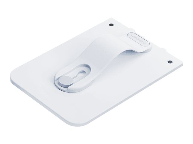 Fairphone 6 Finger Loop Cloud White