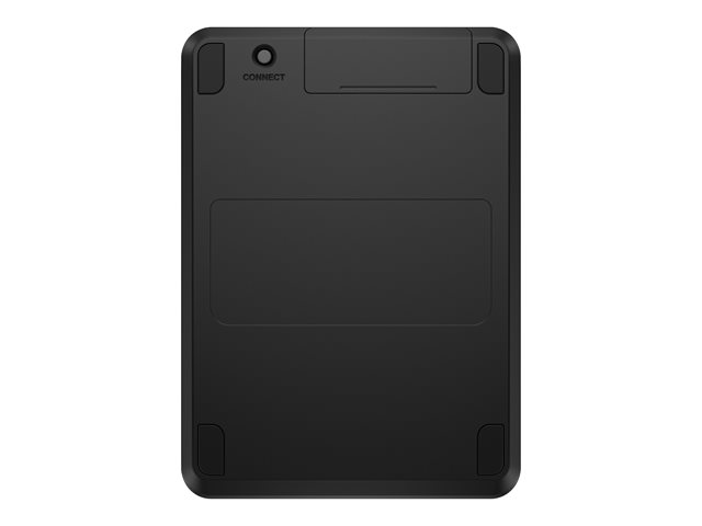 HP 430 Programmable WL Keypad EMEA-INTL