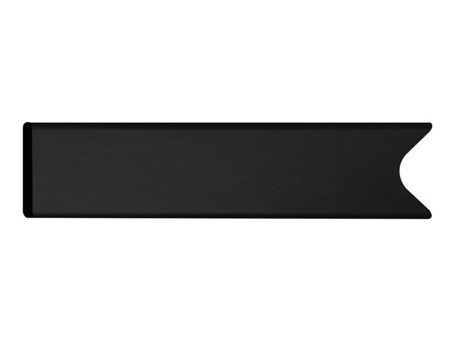 datAshur PRO2 Sleeve Black