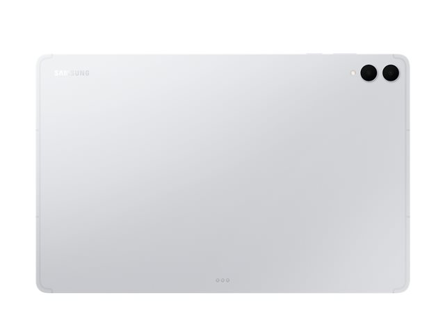 Galaxy Tab S11 Ultra Wi-Fi 256GB SILVER