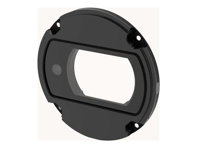 AXIS TQ1932-E - Camera window kit - front