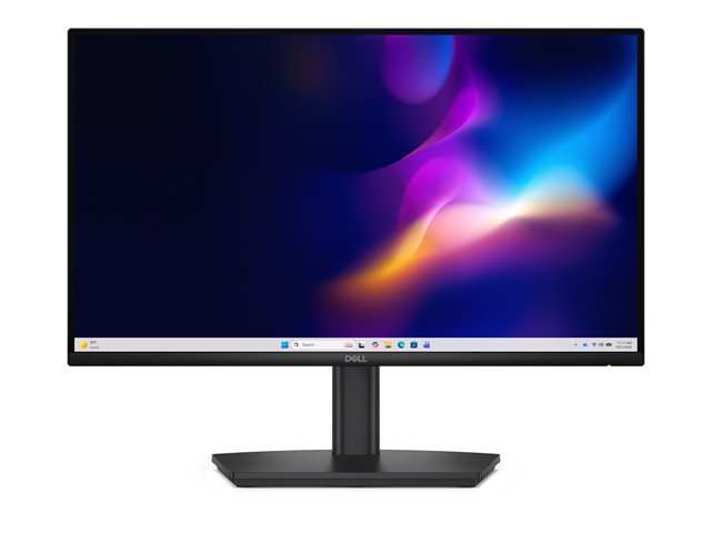 Dell Pro 22-E2226HS Adjust Stand Monitor