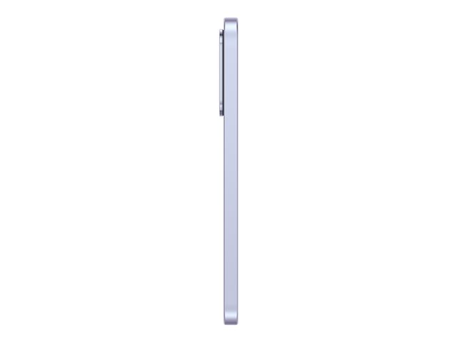 Samsung A36 5G 256GB Awesome Lavender
