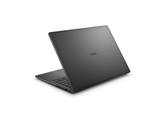 NL/BTS Dell Pro 14 Essential PV14250 C5-
