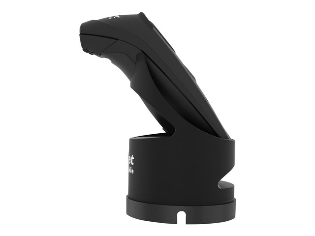 DuraScan D740 Universal Barcode