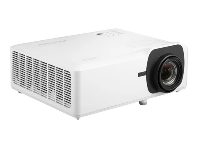 Laser projector Full HD (1920x1080) 6000