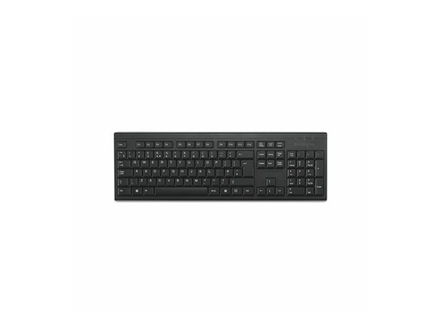 Kensington KB150 wireless keyboard 