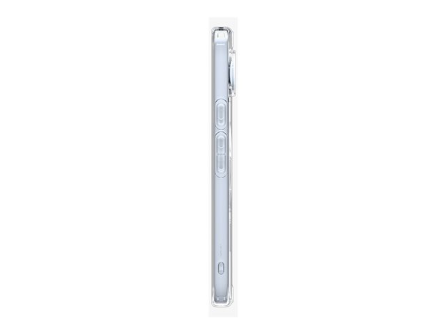 Spigen Ggle Pxl 10 Pro XL UltrHbrdMFClWh