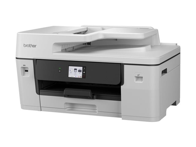 BROTHER MFC-J6760DW