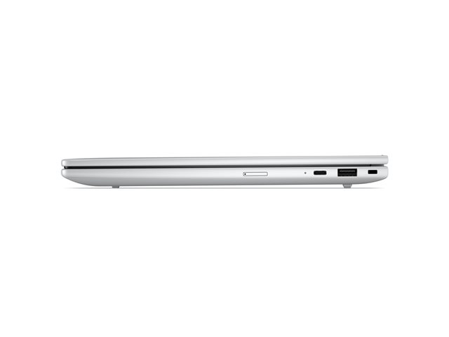 HP EB8G2i13AI U7-355 32/512GB 13IN W11P