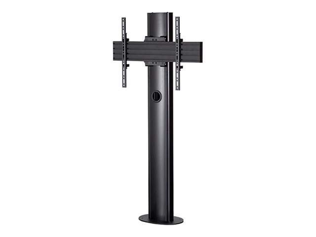 MODE-AL - Premium Bolt-Down Single Scree