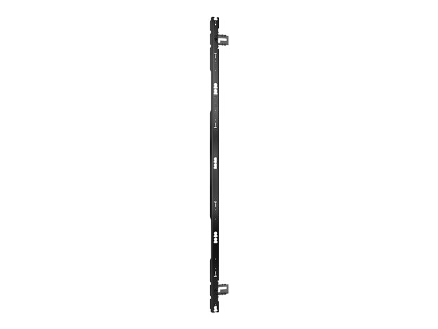 Chief TILD1X5SO1-L