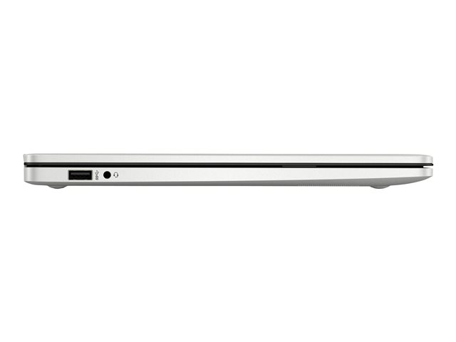 14s-fq1032nb R5-5500U 16/512GB 14IN W11P