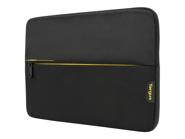 Targus CityGear Sleeve 