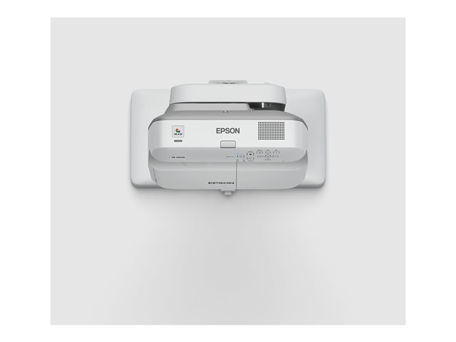 EB-685Wi (without mount)