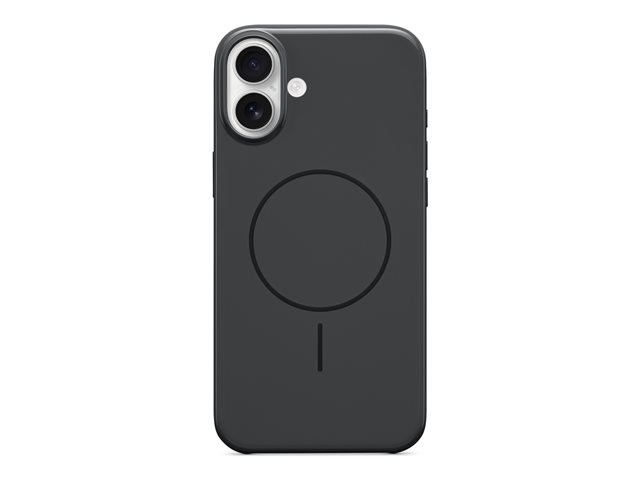 Apple Beats-hoesje met MagSafe voor iPhone  
