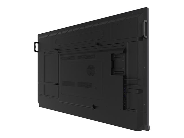 ViewBoard 52serie 65in UHD Android USB-C