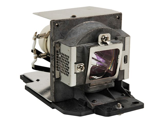 BTI Lamp for VIEWSONIC PJD7382 OEM: RLC-