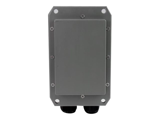 IP675GHz Wi-fi-N AccessPoint 5GHz