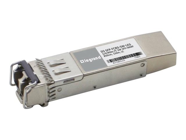 8TB 7.2K NL SATA HD Kit 3.5in Fujitsu RX