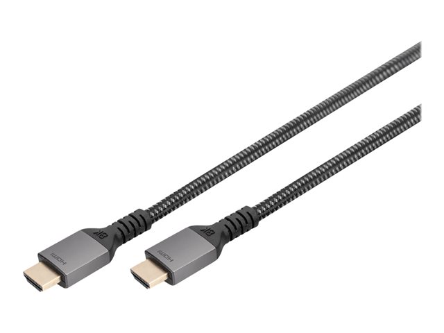 8K PREMIUM HDMI 2.1 Connection cable