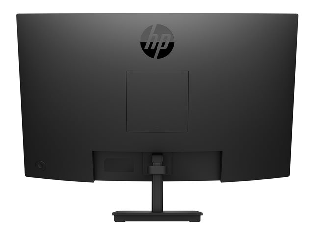 HP V27c G5 FHD Curved