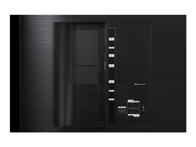 Samsung QB65C