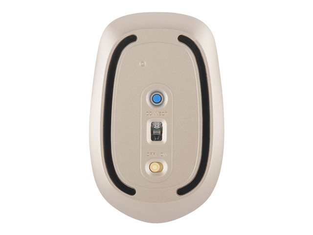 ACC: HP 410 Slim Black Bluetooth Mouse EURO