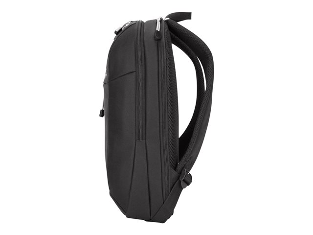 Intellect Essentials Backpack 15.6\"