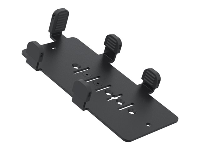 MULTIGRIP PLATE FOR PAX A35 BLACK