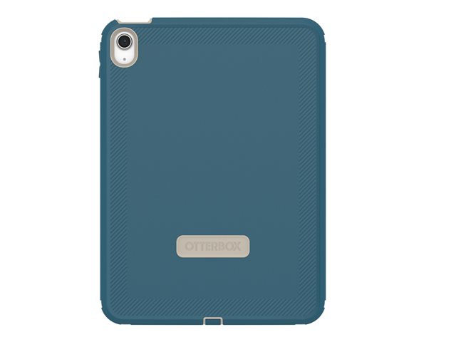 OTTERBOX DEFENDER APPLE IPAD (A16/10TH G