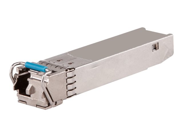 HPE ANW 25G BR10-D 1330/1270 XCVR