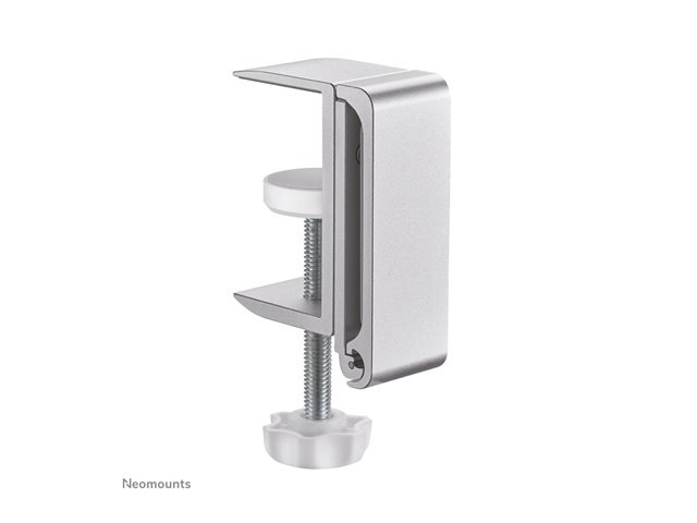 Neomounts ADS11-171SL - Holder for headset - universal - silver