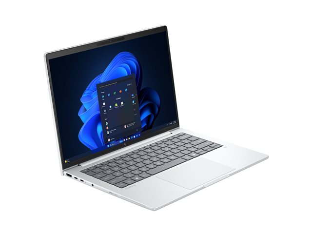HP EB8G1i14 U5-266V 16/512 14 W11 NG STD
