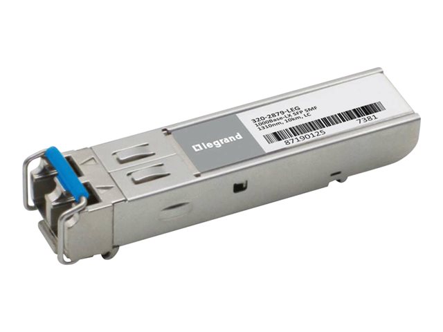 Origin TLC830 Series 120GB 2.5in SATA II