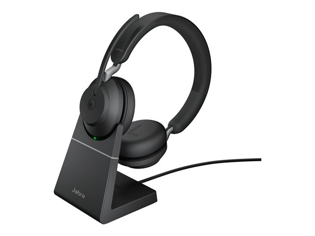 Jabra Evolve2 65 