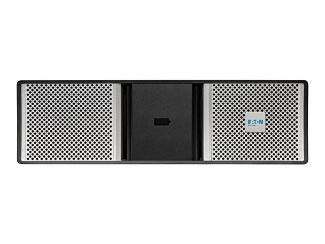 Eaton 9PX EBM 240V RT3U G2