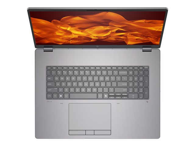 HP ZBG1i18 U9 285HX 18 64GB/1T PC