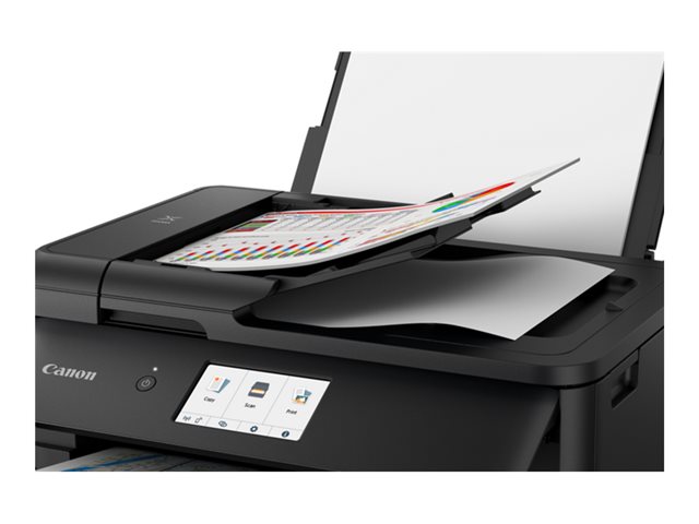 PIXMA TS9550a