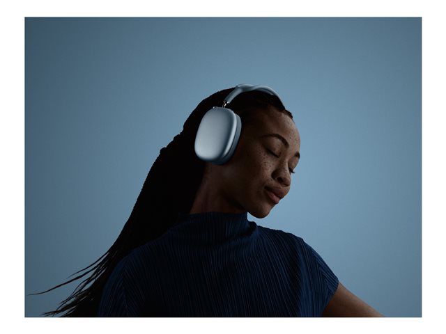 AirPods Max 2 - Blue