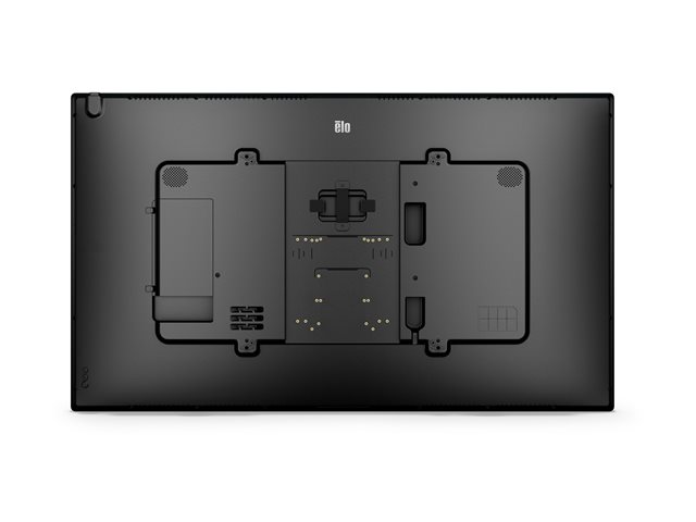 5054L 50-INCH WIDE LCD MONITOR 4K UHD HD