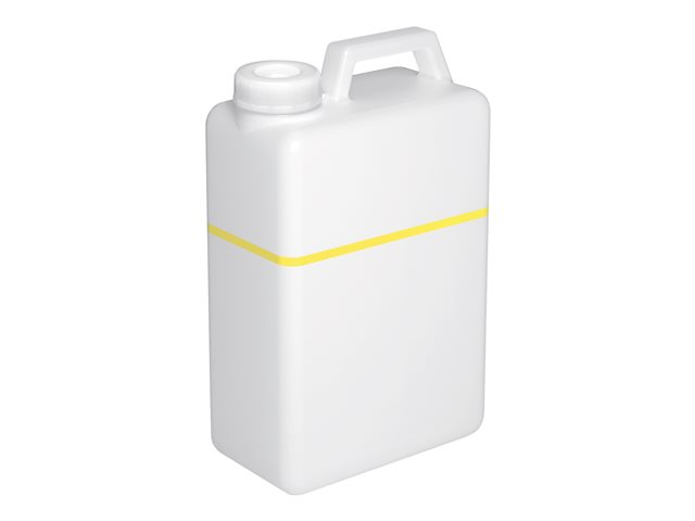 Epson - Waste ink bottle - for SureColor F9370, F9470, SC-F2100, F7200, F9300, F9400, S40610, S60610, S80610, V7000
